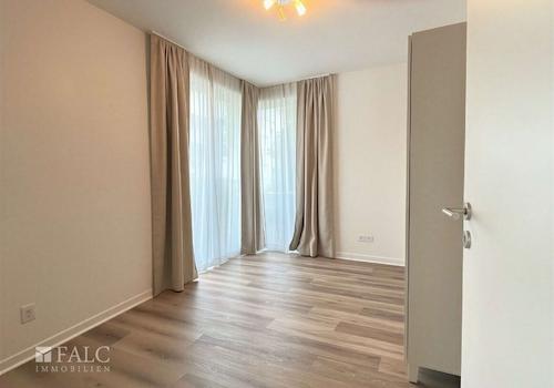 Mehrzweckzimmer - (KI generiert)