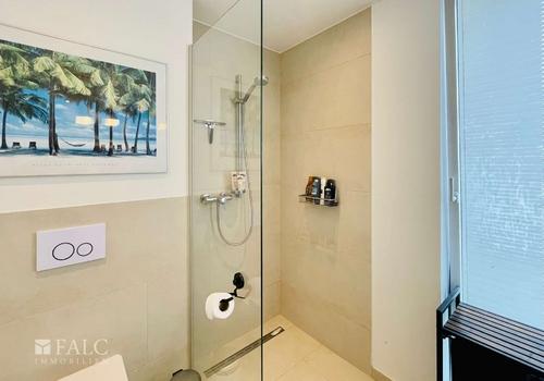 Badezimmer 1