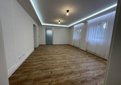 Wohnzimmer 2