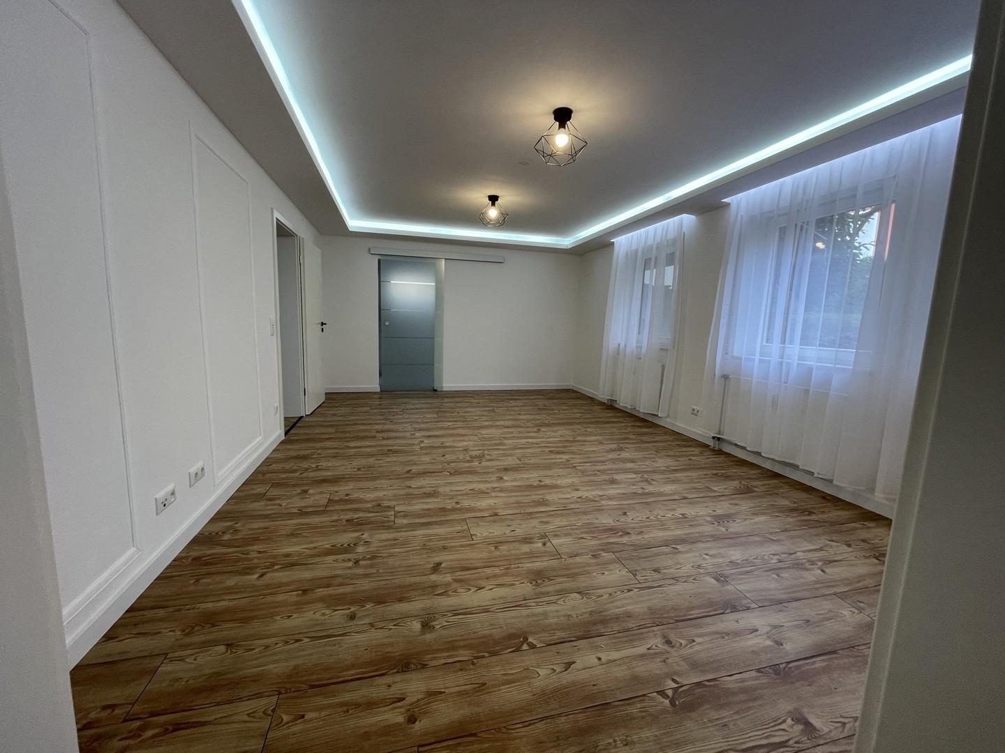 Wohnzimmer 2