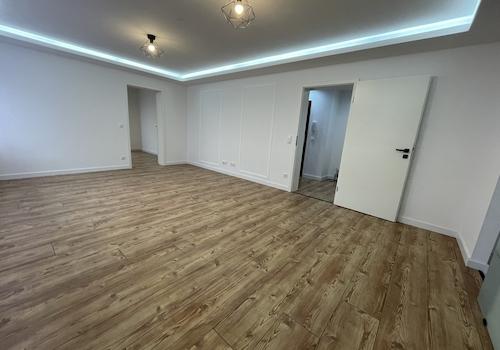 Wohnzimmer 3