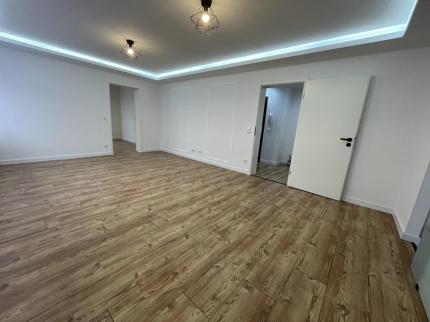 Wohnzimmer 3