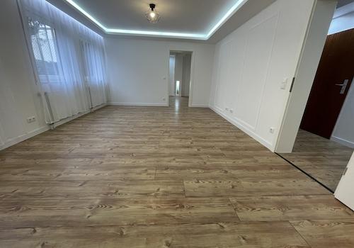 Wohnzimmer 4
