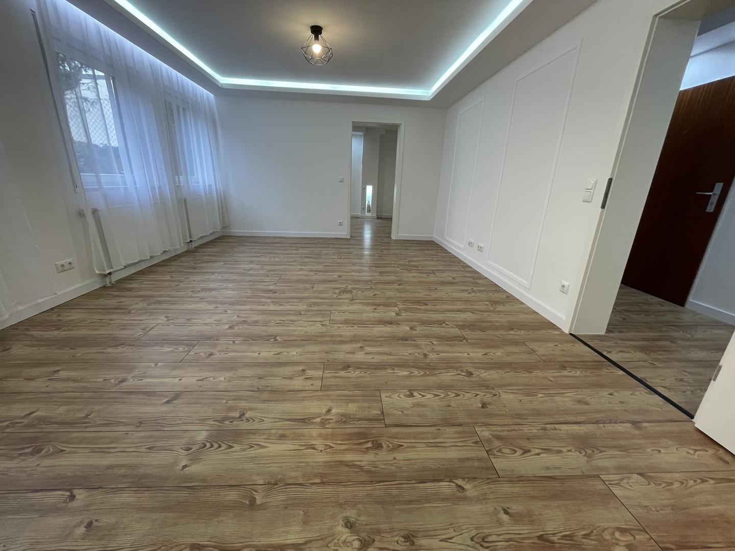 Wohnzimmer 4