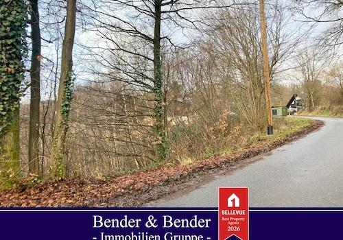 www.bender-immobilien.de