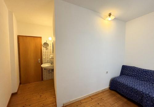 Gästezimmer OG 