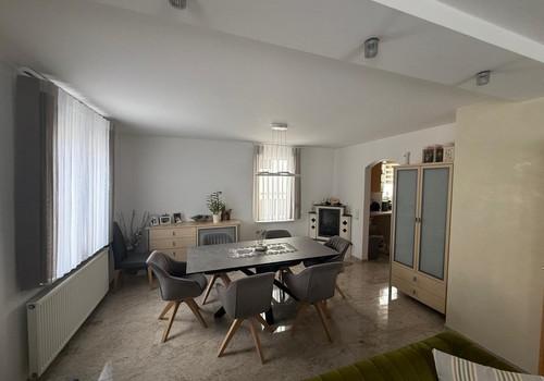 Wohzimmer