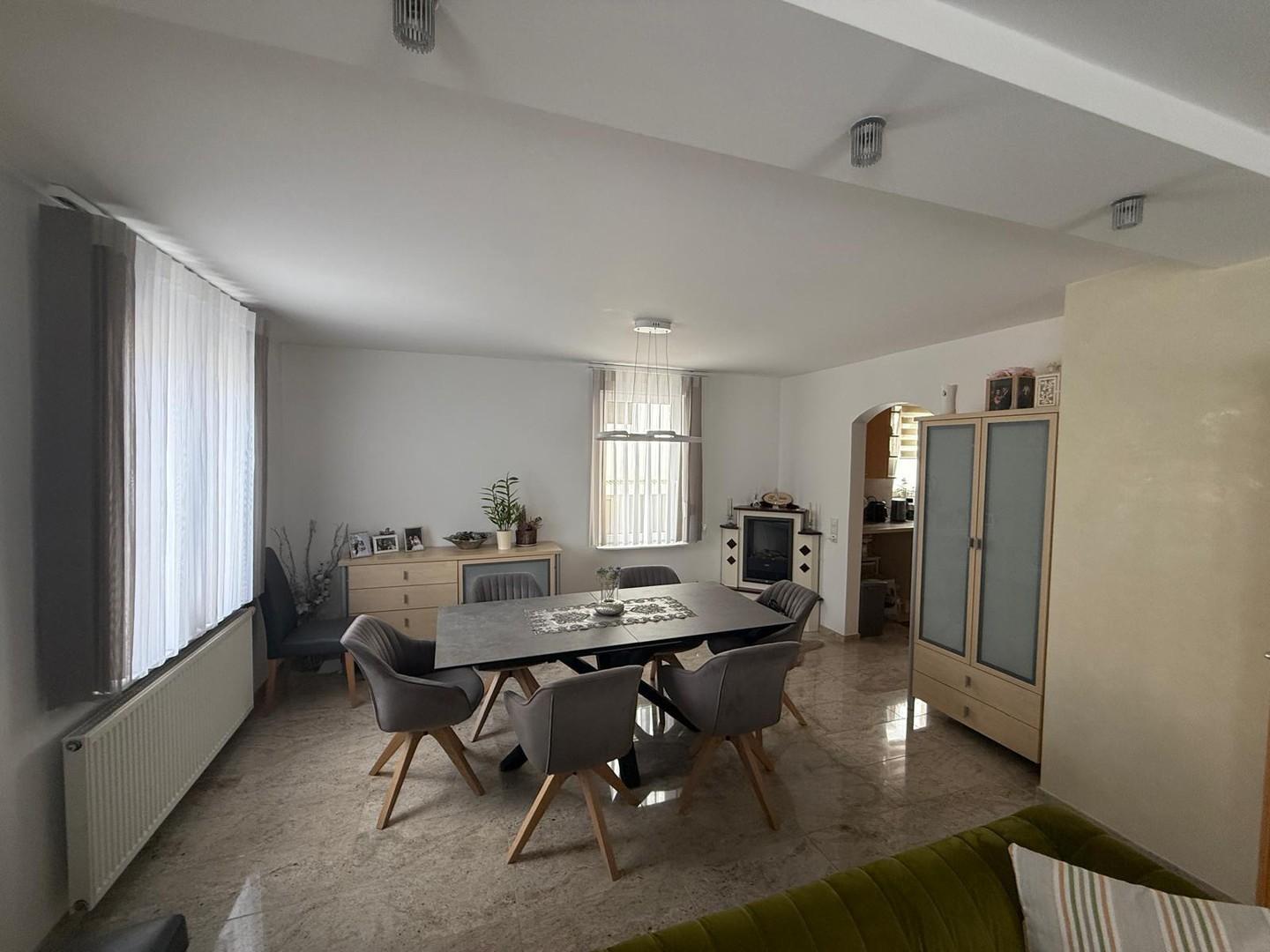 Wohzimmer