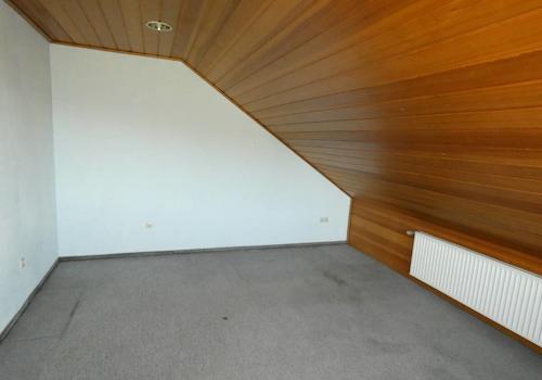 Zimmer DG