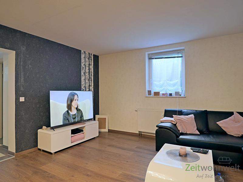 XXL-TV