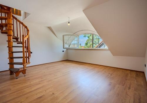 Schlafzimmer-1