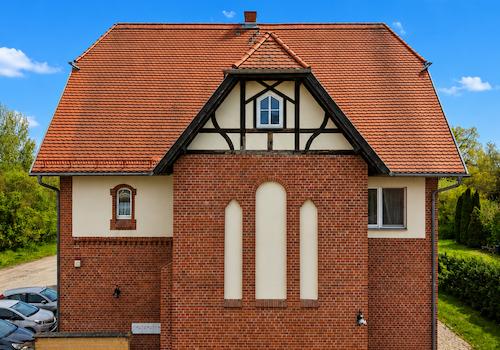 Haus