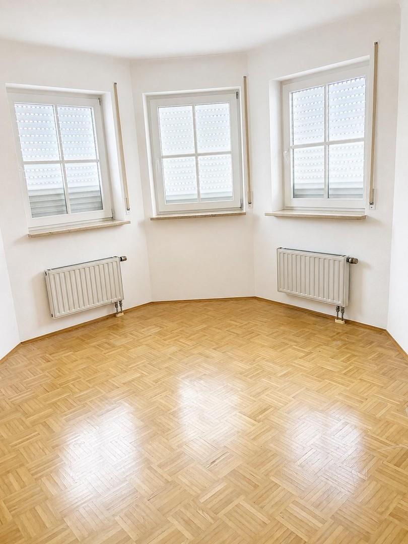 Wohnbereich