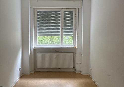 Arbeitszimmer