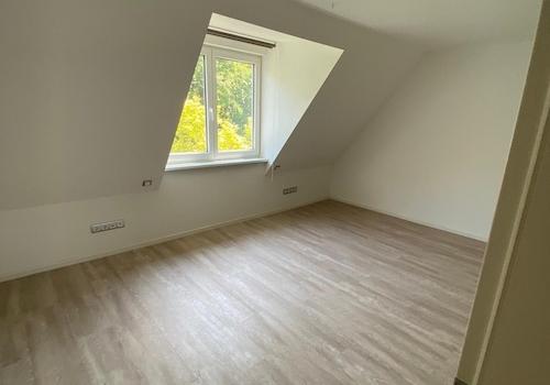 Schlafzimmer OG