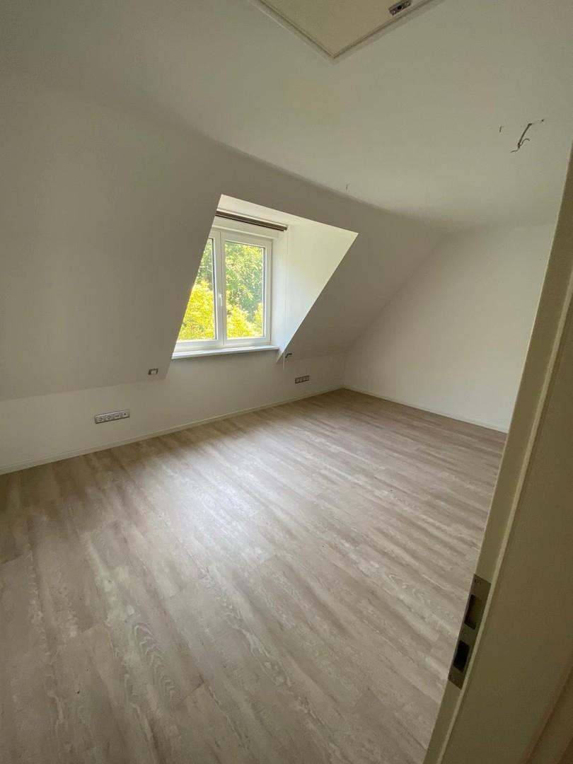 Schlafzimmer OG