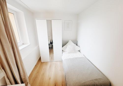 Zimmer1