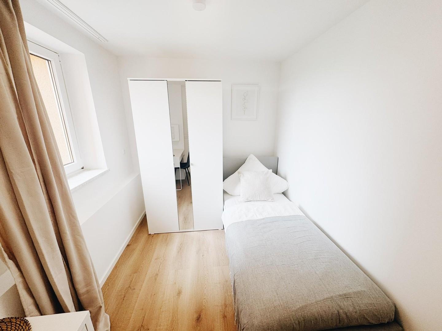 Zimmer1