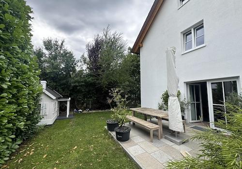 Südterrasse