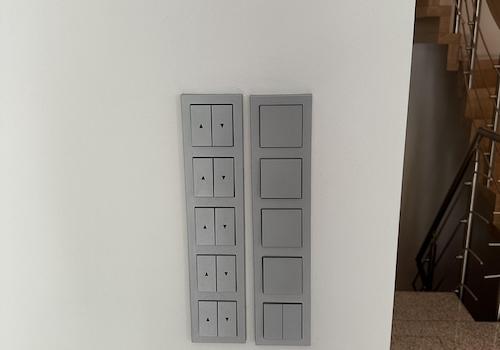 EG Wohnzimmer