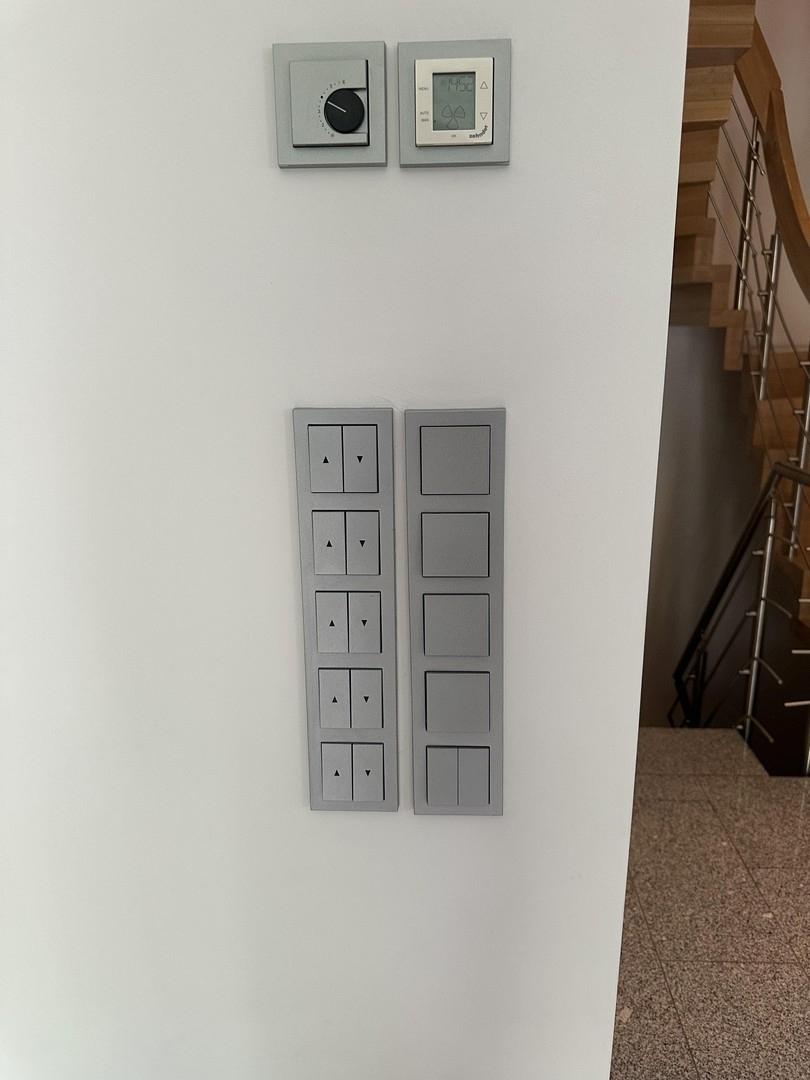 EG Wohnzimmer