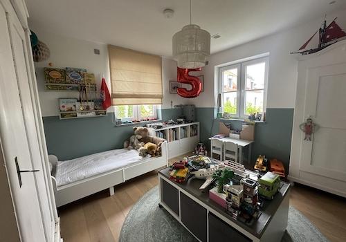 OG Kinderzimmer 1