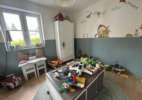 OG Kinderzimmer 1