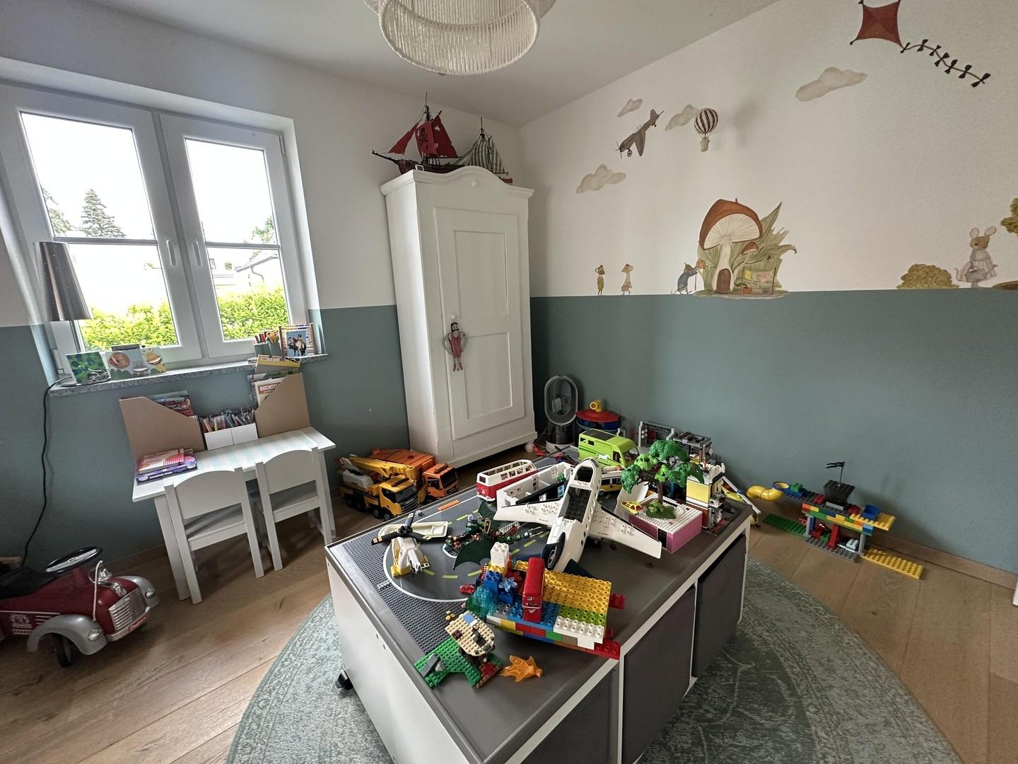 OG Kinderzimmer 1