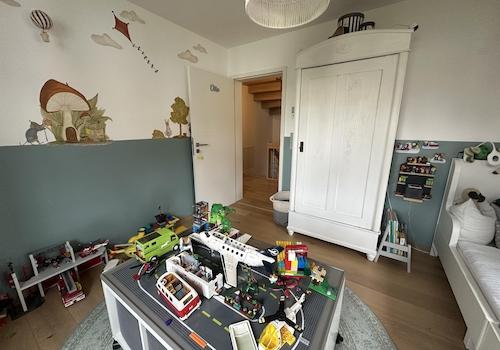OG Kinderzimmer 1