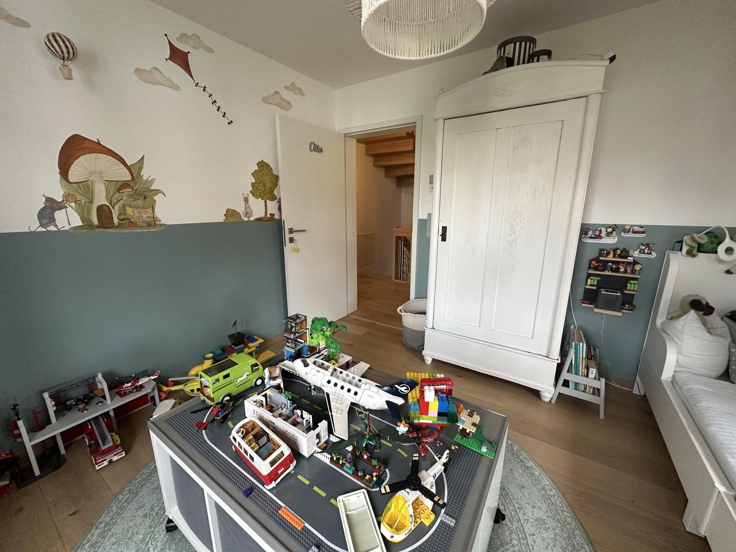 OG Kinderzimmer 1