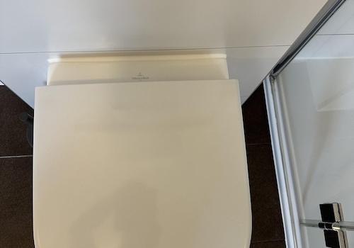 OG Badezimmer