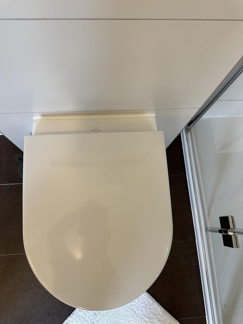 OG Badezimmer