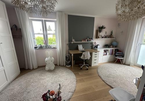 OG Kinderzimmer 2