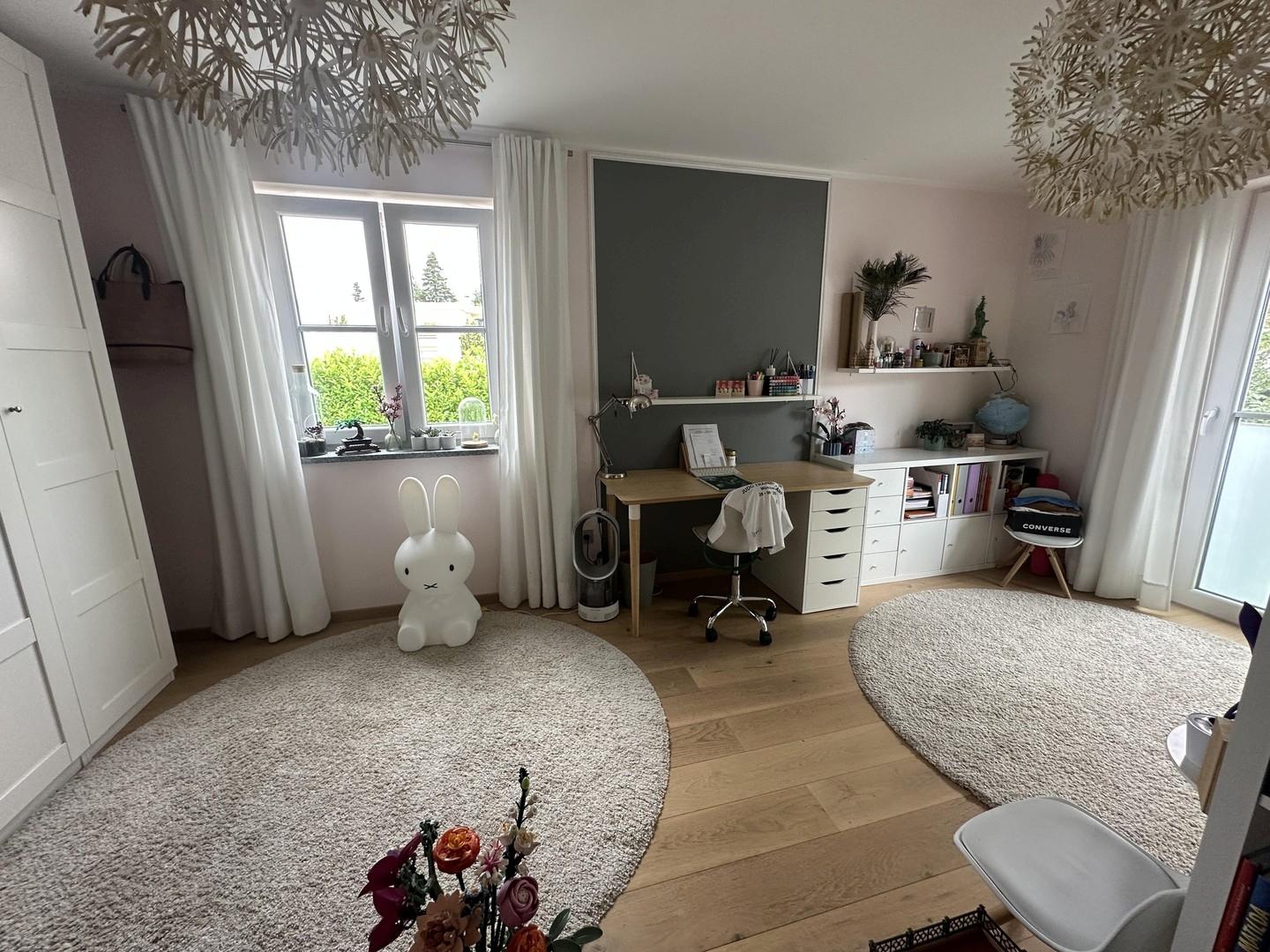 OG Kinderzimmer 2