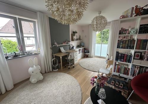 OG Kinderzimmer 2