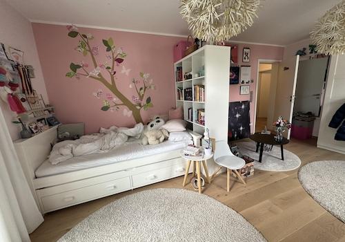 OG Kinderzimmer 2