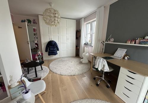 OG Kinderzimmer 2