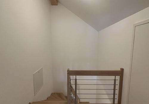 DG Treppenhaus
