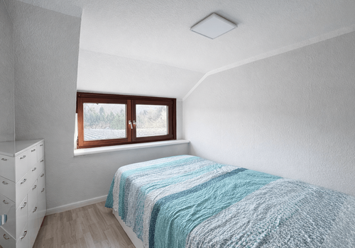 OG kleines Zimmer