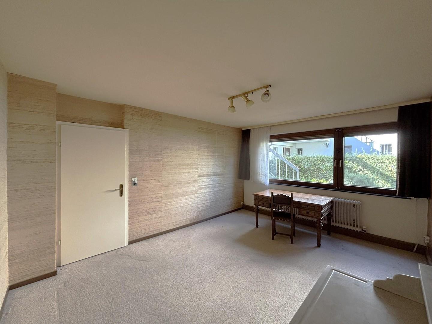 Zimmer - UG (Neubau)
