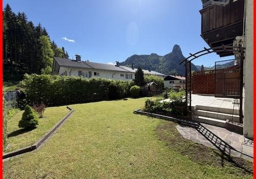 Kofelblick