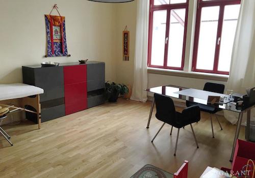 wohnung (1)