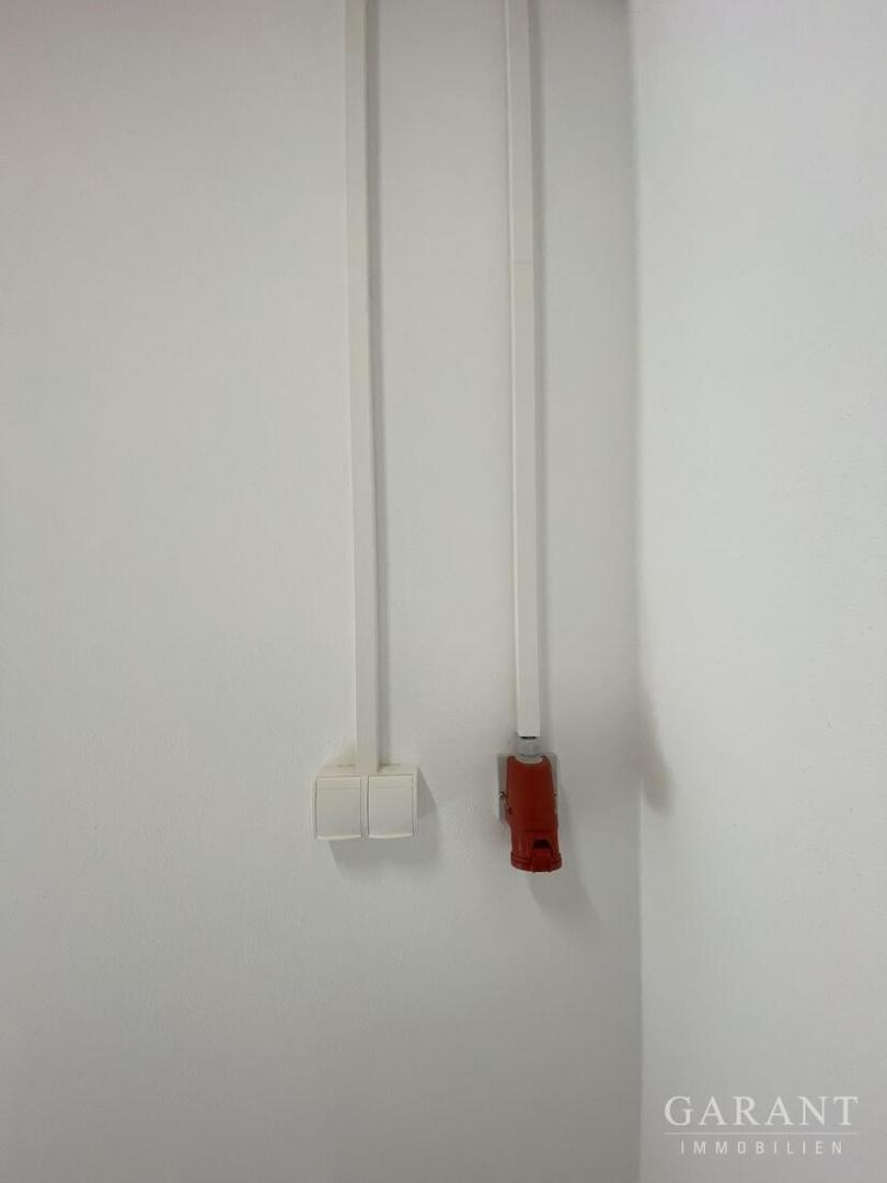 IMG 7549