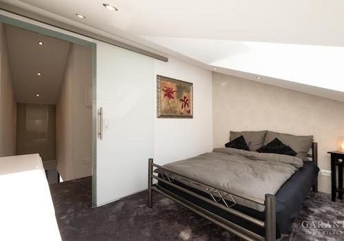 Gästezimmer