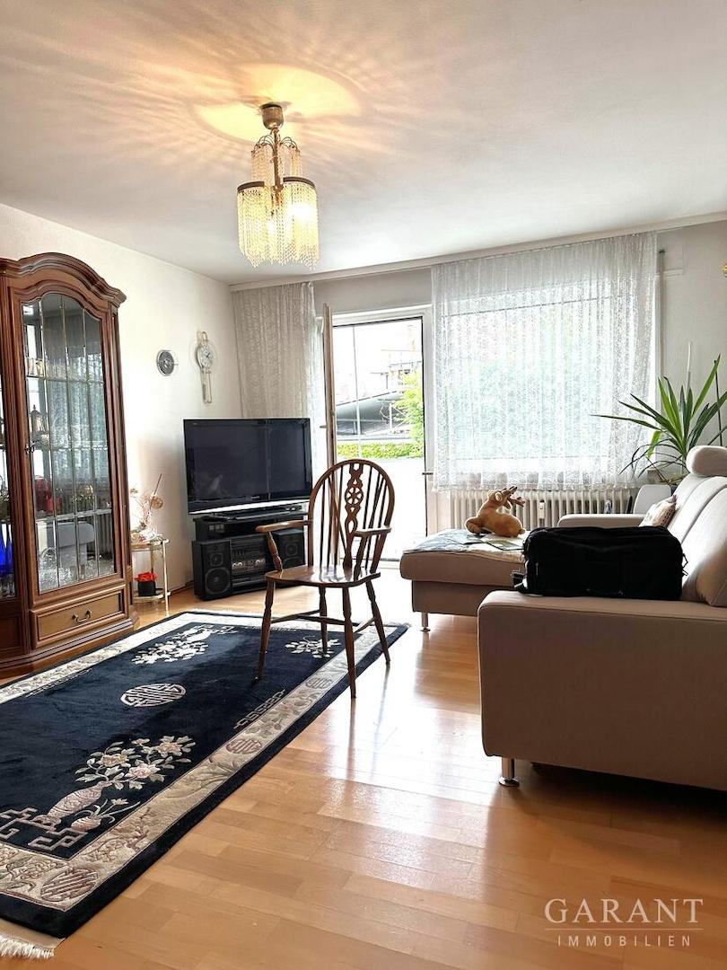 wohnzimmer .
