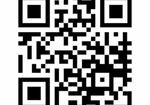 www.ipc-immobilien.de/mk389