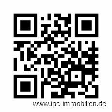 www.ipc-immobilien.de/mk389