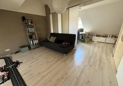 DG Büro