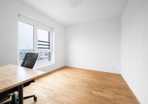 Arbeiten/Gäste/Kind