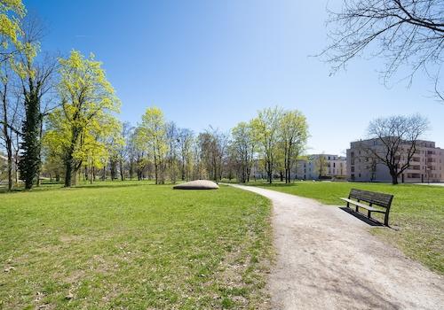 Domagpark